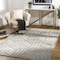 Livabliss Kingston KGS-2303 Machine Crafted Area Rug KGS2303-9212 - alternate 3